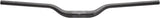 Whisky No.9 Carbon Handlebars - 35mm Diameter - 800mm Wide - 40mm Rise - The Lost Co. - Whisky Parts Co. - HB9369 - 708752322714 - -