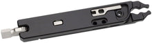 Load image into Gallery viewer, Wolf Tooth 8-Bit Pliers Black Bolt - The Lost Co. - Wolf Tooth - B-WQ9500 - 810006804492 - -