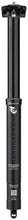 Load image into Gallery viewer, Wolf Tooth Resolve Dropper Seatpost - 30.9 160mm Travel Black - The Lost Co. - Wolf Tooth - ST0696 - 810006806250 - -