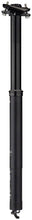 Load image into Gallery viewer, Wolf Tooth Resolve Dropper Seatpost - 30.9 200mm Travel Black - The Lost Co. - Wolf Tooth - ST0697 - 810006806267 - -