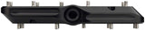 Wolf Tooth Waveform Pedals - Black Small - The Lost Co. - Wolf Tooth Components - PD0191 - 810006806854 - -