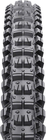 WTB Judge Tire - 27.5 x 2.4 - TCS Tubeless Folding - Tough/High Grip TriTec E25 - The Lost Co. - WTB - B-WT1552 - 714401108547 - -