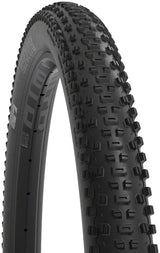 WTB Ranger Tire - 29 x 2.4 - TCS Tubeless Folding - Light/High Grip - The Lost Co. - WTB - J592008 - 714401107342 - -