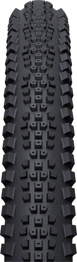 WTB Riddler Tire - 29 x 2.25 - TCS Tubeless Folding - Light/Fast Rolling - The Lost Co. - WTB - J591114 - 714401106369 - -