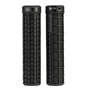 WTB Trace Grips - 140mm Length - Black - The Lost Co. - WTB - B-WT7024 - 714401750715 - -