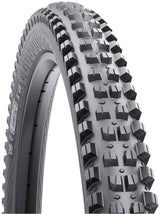 WTB Verdict Tire - 27.5 x 2.5 - TCS Tubeless Folding - Light/High Grip TriTec SG2 - The Lost Co. - WTB - J593479 - 714401109018 - -