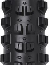 WTB Verdict Tire - 27.5 x 2.5 - TCS Tubeless Folding - Tough - The Lost Co. - WTB - J592030 - 714401107434 - -