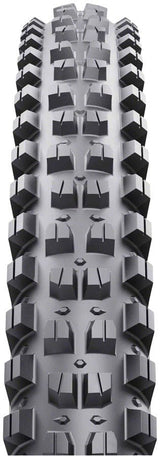 WTB Verdict Tire - 29 x 2.5 - TCS Tubeless Folding - Tough/High Grip TriTec E25 - The Lost Co. - WTB - B-WT1567 - 714401109070 - -