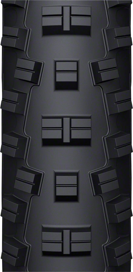 WTB Vigilante Tire - 27.5 x 2.3 - TCS Tubeless Folding - Light/High Grip - The Lost Co. - WTB - TR1625 - 714401105980 - -