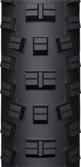 WTB Vigilante Tire - 27.5 x 2.3 - TCS Tubeless Folding - Light/High Grip - The Lost Co. - WTB - TR1625 - 714401105980 - -