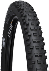 WTB Vigilante Tire - 27.5 x 2.5 - TCS Tubeless Folding - Light/High Grip TriTec SG2 - The Lost Co. - WTB - B-WT1504 - 714401109179 - -