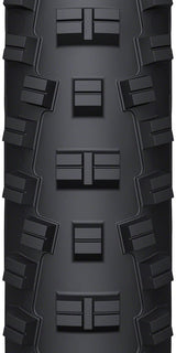 WTB Vigilante Tire - 27.5 x 2.5 - TCS Tubeless Folding - Light/High Grip - The Lost Co. - WTB - J592020 - 714401107632 - -