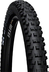 WTB Vigilante Tire - 29 x 2.3 - TCS Tubeless Folding - Light/Fast Rolling - The Lost Co. - WTB - J590245 - 714401105447 - -