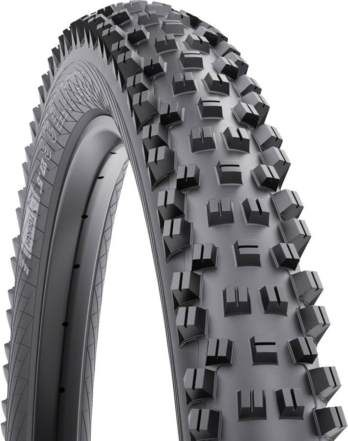 WTB Vigilante Tire - 29 x 2.6 - TCS Tubeless Folding - Tough/High Grip TriTec E25 - The Lost Co. - WTB - B-WT1516 - 714401109315 - -