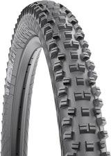 WTB Vigilatne Tire - 29 x 2.3 - TCS Tubeless Folding - Light/High Grip TriTec SG2 - The Lost Co. - WTB - J593484 - 714401109704 - -