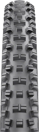 WTB Vigilatne Tire - 29 x 2.3 - TCS Tubeless Folding - Light/High Grip TriTec SG2 - The Lost Co. - WTB - J593484 - 714401109704 - -
